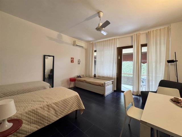 Appartamento in vendita a Viareggio
