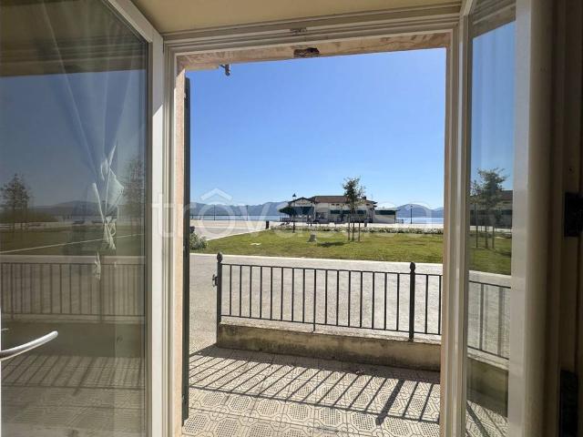 Appartamento in vendita a Viareggio, Torre Del Lago Puccini