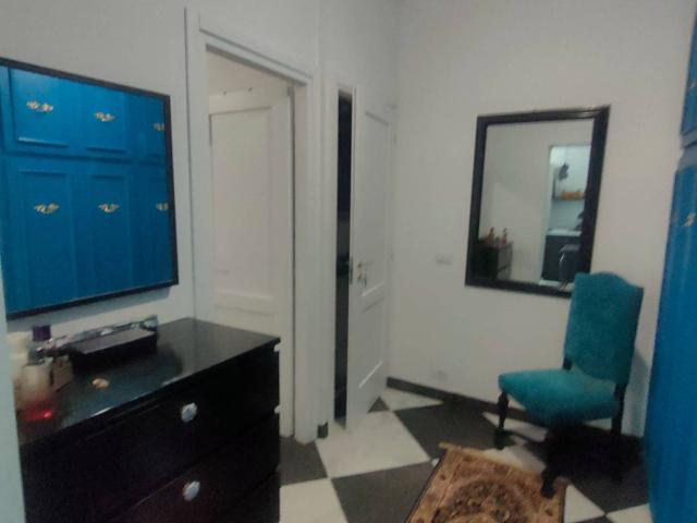 Appartamento in vendita a Viareggio, Centro