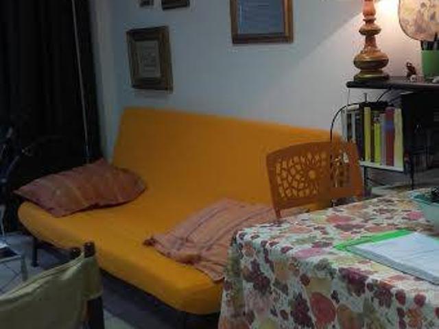 Appartamento in vendita a Viareggio, Centro