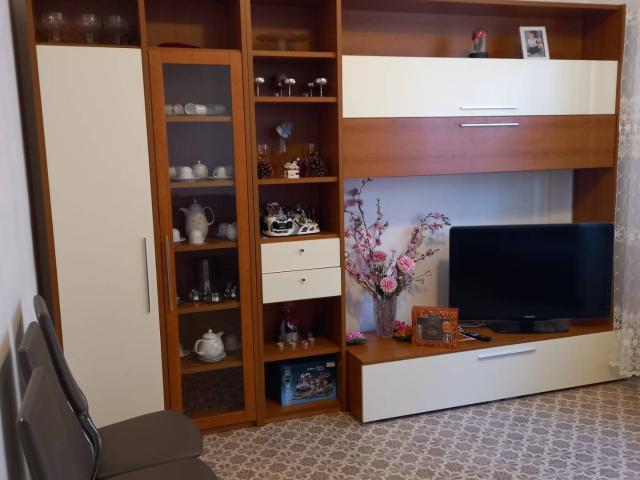 Appartamento in vendita a Viareggio, Centro