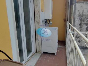 Appartamento in vendita a Viareggio, Centro