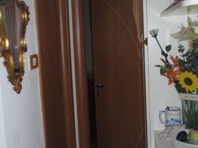 APPARTAMENTO in VENDITA a VIAREGGIO CENTRO di 3 vani