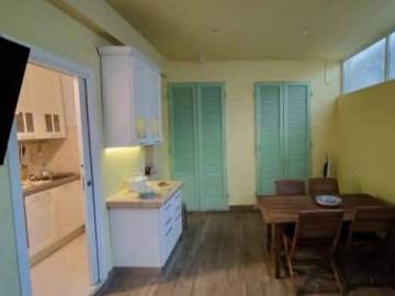 Appartamento in vendita a Viareggio, Centro Pineta