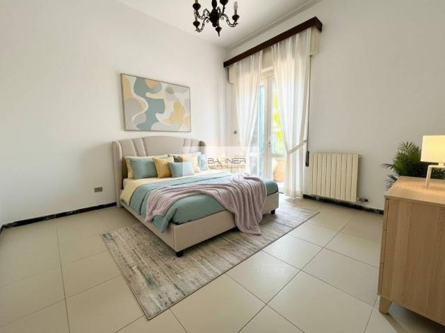 Appartamento in vendita a Viareggio LU