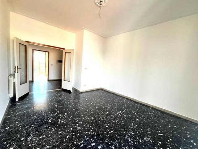 Appartamento in vendita a Viareggio LU