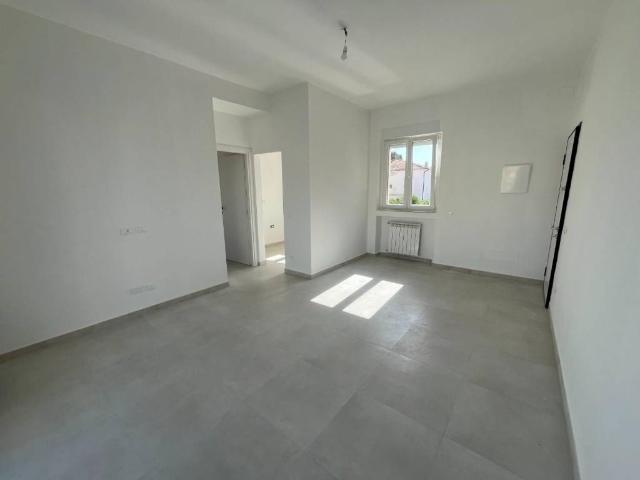 Appartamento in vendita a Viareggio LU