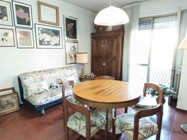 Appartamento in vendita a Viareggio LU