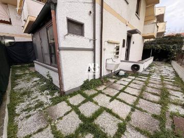 Appartamento in vendita a Viareggio LU