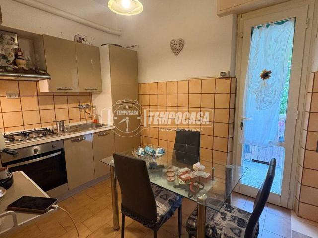 Appartamento in vendita a Viareggio LU