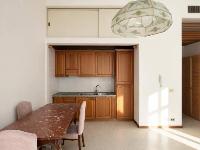 Appartamento in vendita a Viareggio LU