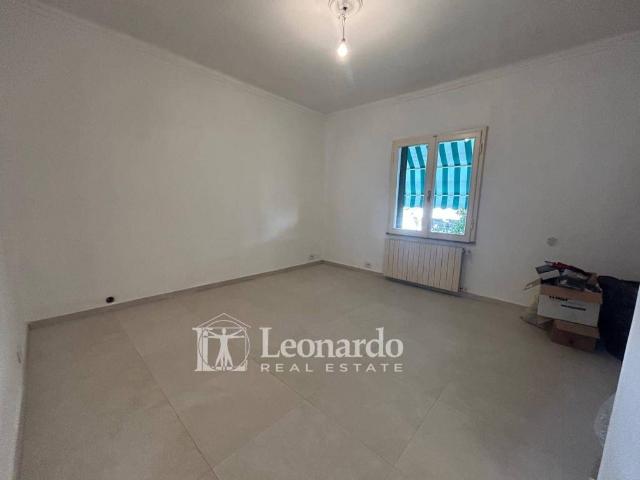Appartamento in vendita a Viareggio LU