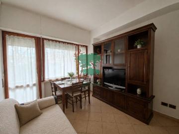 Appartamento in vendita a Viareggio LU