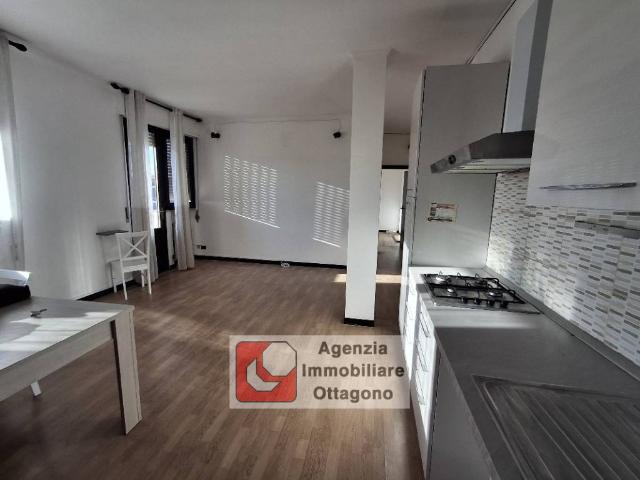 Appartamento in vendita a Viareggio LU