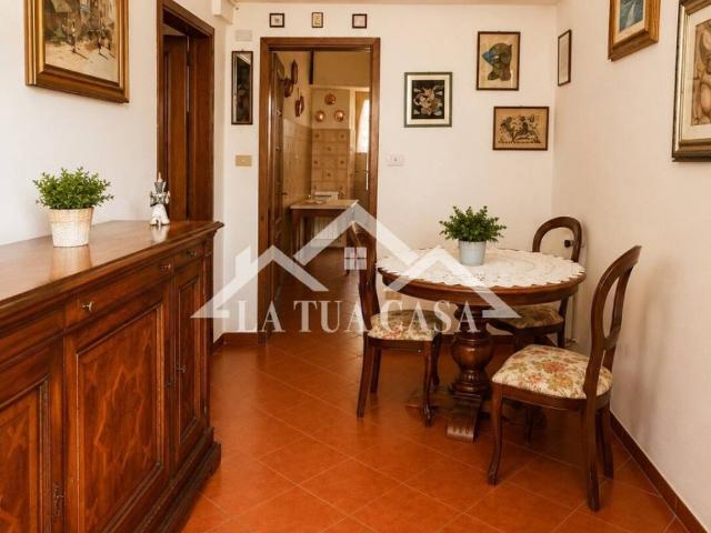 Appartamento in vendita a Viareggio LU