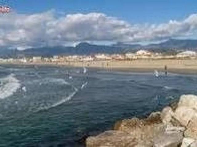 Appartamento in vendita a Viareggio LU