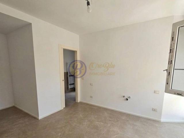 Appartamento in vendita a Viareggio LU