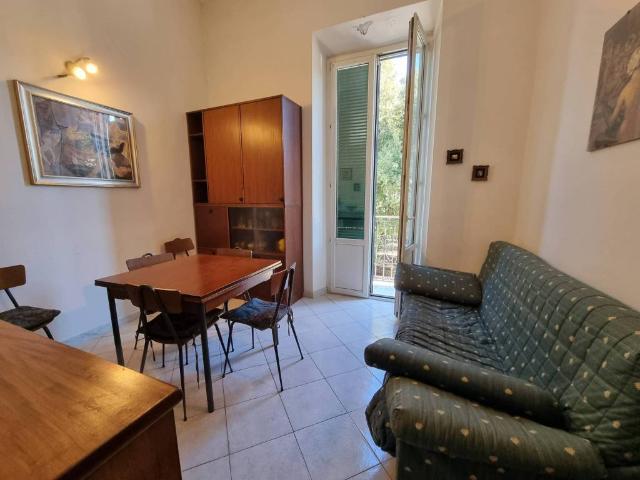 Appartamento in vendita a Viareggio LU