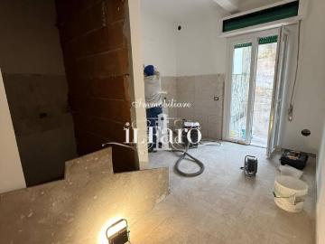 Appartamento in vendita a Viareggio LU