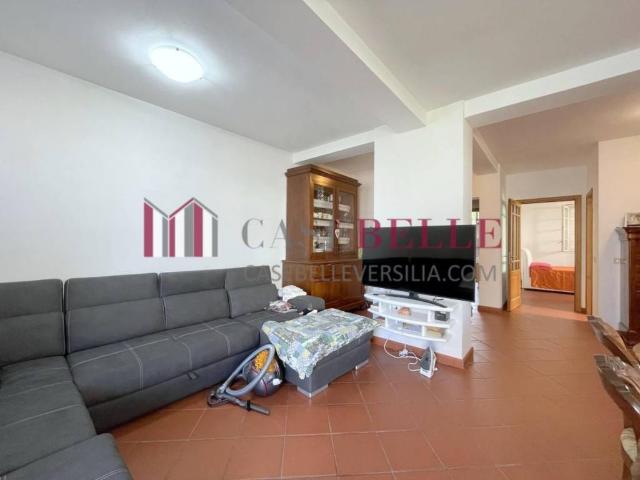 Appartamento in vendita a Viareggio LU