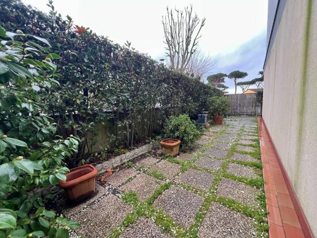 Appartamento in vendita a Viareggio LU