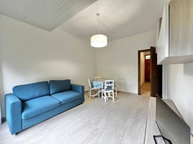 Appartamento in vendita a Viareggio LU