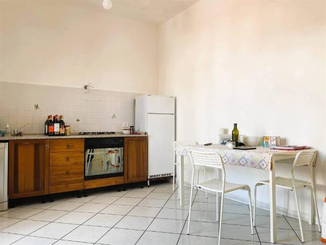 Appartamento in vendita a Viareggio LU
