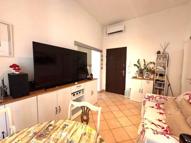 Appartamento in vendita a Viareggio LU