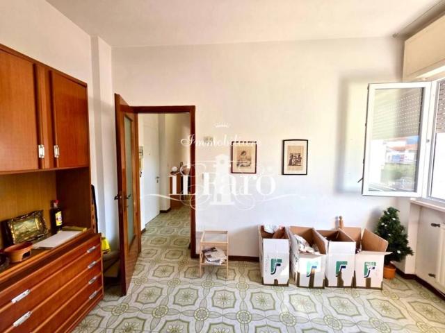Appartamento in vendita a Viareggio LU