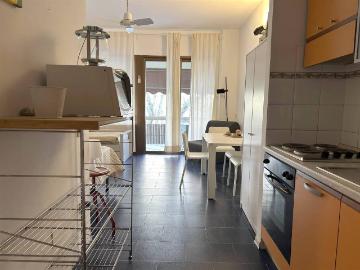 Appartamento in vendita a Viareggio LU