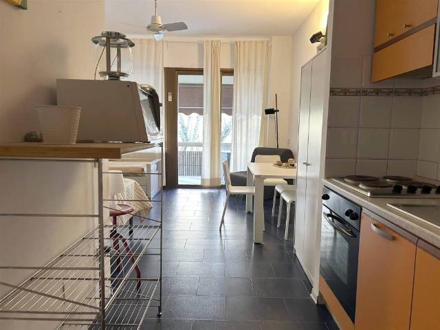 Appartamento in vendita a Viareggio LU