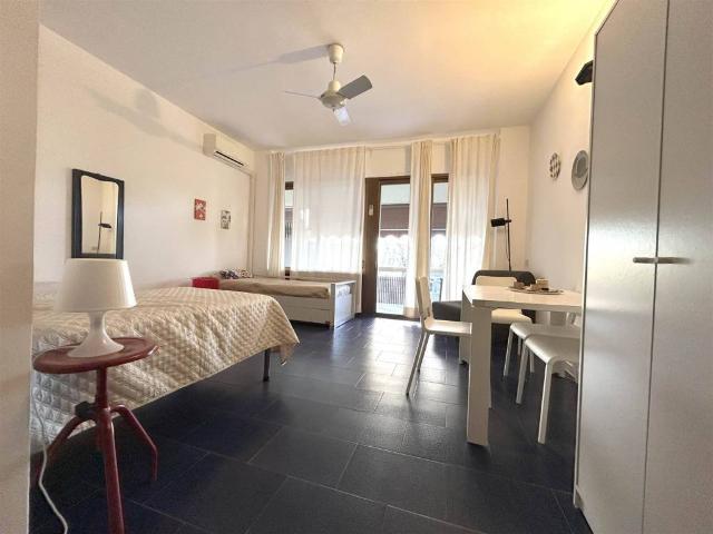 Appartamento in vendita a Viareggio LU