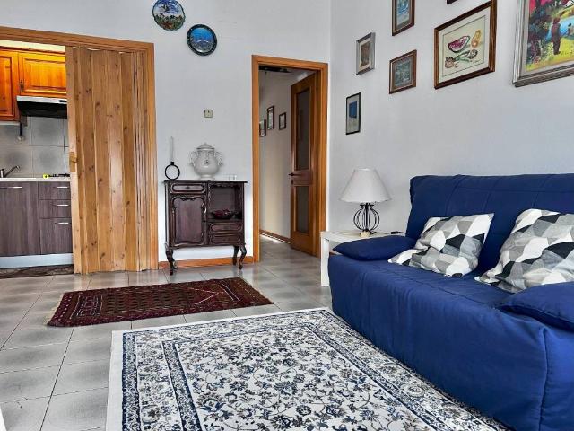 Appartamento in vendita a Viareggio LU