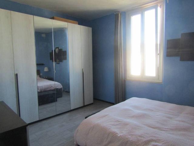 Appartamento in vendita a Viareggio LU