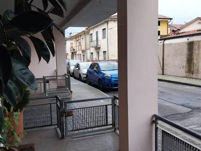 Appartamento in vendita a Viareggio LU