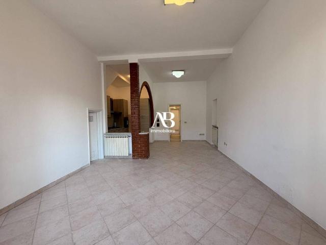 Appartamento in vendita a Viareggio LU