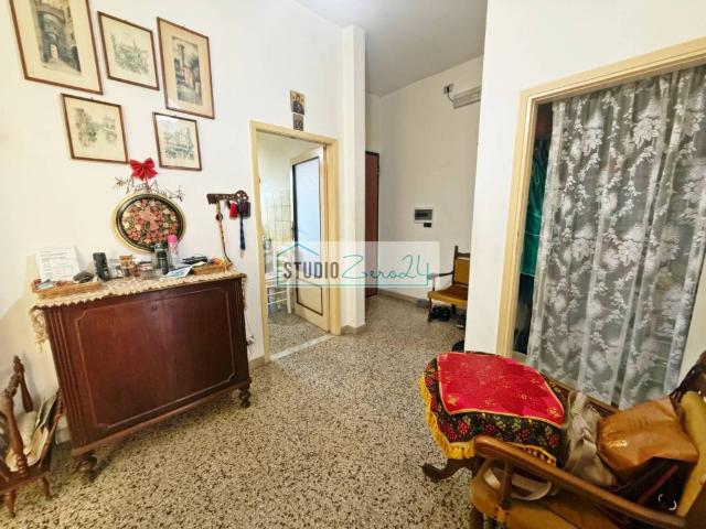 Appartamento in vendita a Viareggio LU
