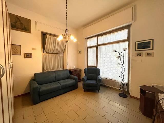 Appartamento in vendita a Viareggio LU