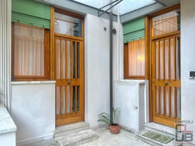 Appartamento in vendita a Viareggio LU