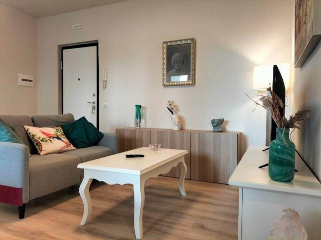 Appartamento in vendita a Viareggio LU