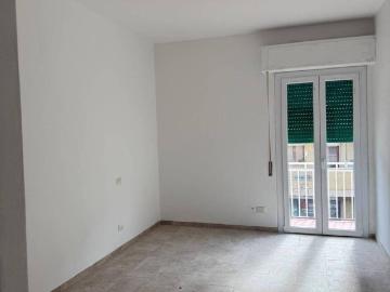 Appartamento in vendita a Viareggio LU