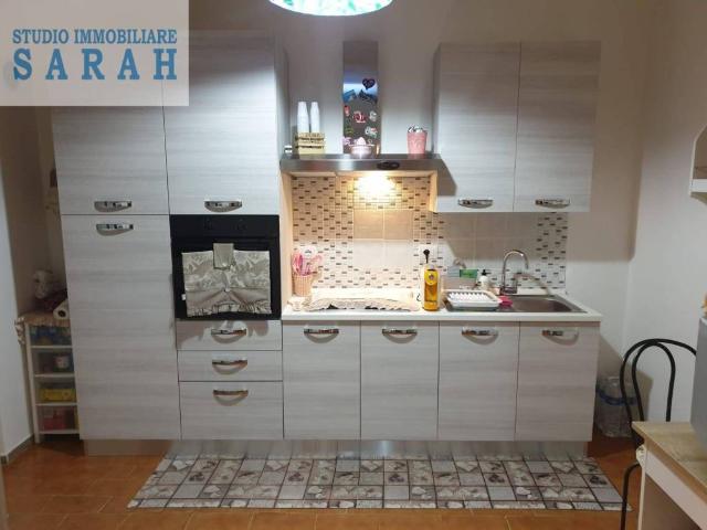 Appartamento in vendita a Viareggio LU