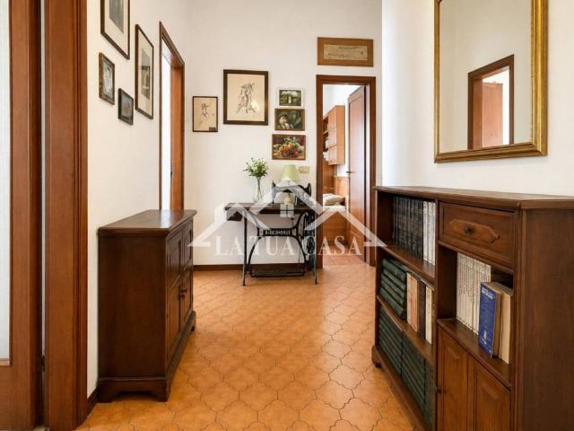 Appartamento in vendita a Viareggio LU
