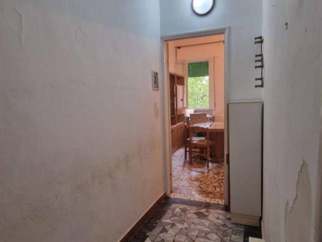 Appartamento in vendita a Viareggio LU