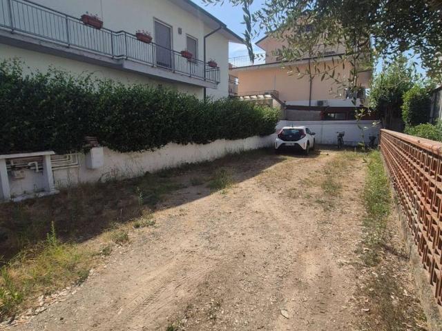 Appartamento in vendita a Viareggio LU