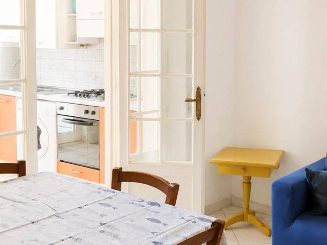 Appartamento in vendita a Viareggio LU