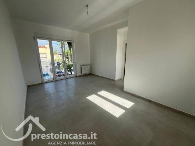 Appartamento in vendita a Viareggio LU