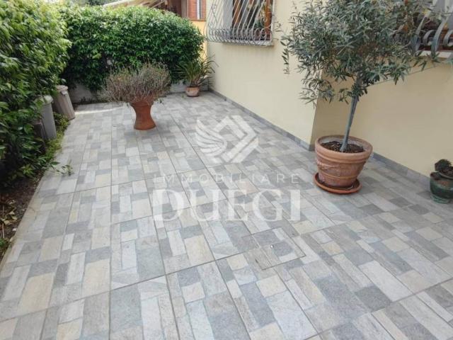 Appartamento in vendita a Viareggio LU