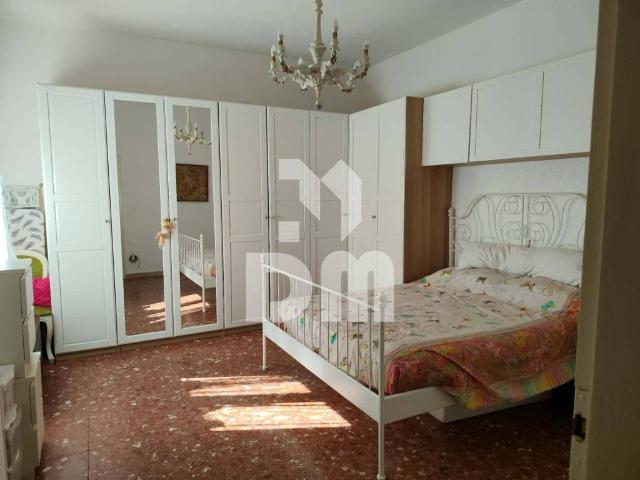 Appartamento in vendita a Viareggio LU