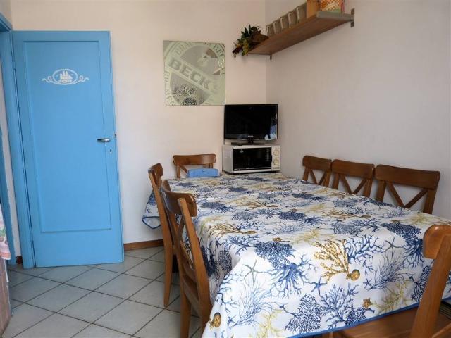 Appartamento in vendita a Viareggio LU